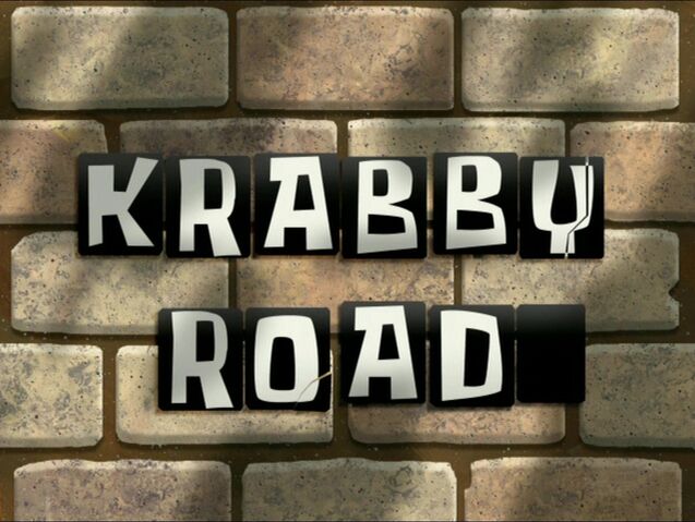 File:Krabby Road.jpg