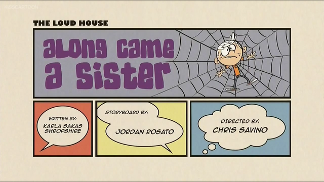File:Along Came a Sister.png