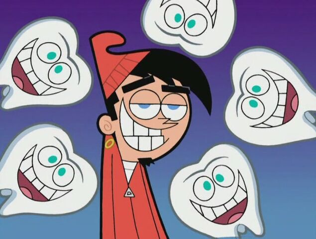 File:ShinyTeeth-400.jpg
