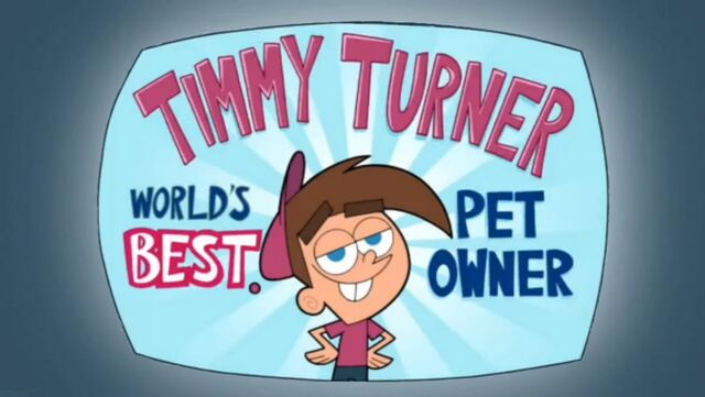 File:Bestowner.jpg