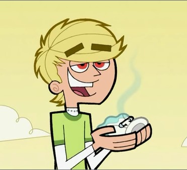 File:Jake mark.jpg