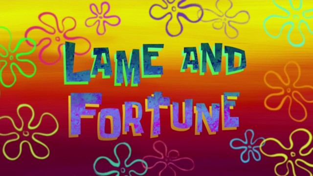File:Lame and Fortune.png
