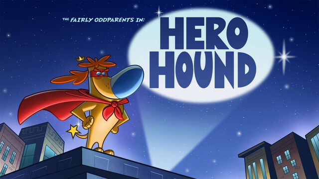 File:Titlecard-HeroHound.jpg
