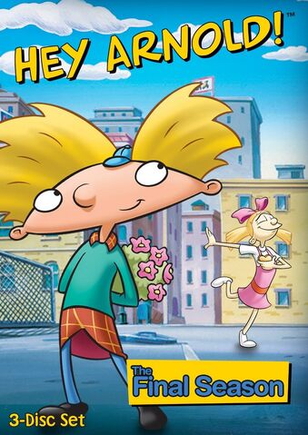 File:HeyArnold FinalSeason.jpg