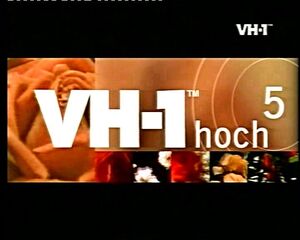 VH-1 hoch 5.jpg