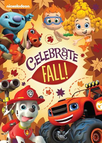 File:Celebrate Fall! DVD.jpg