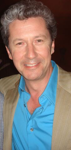 File:Charles Shaughnessy.jpg