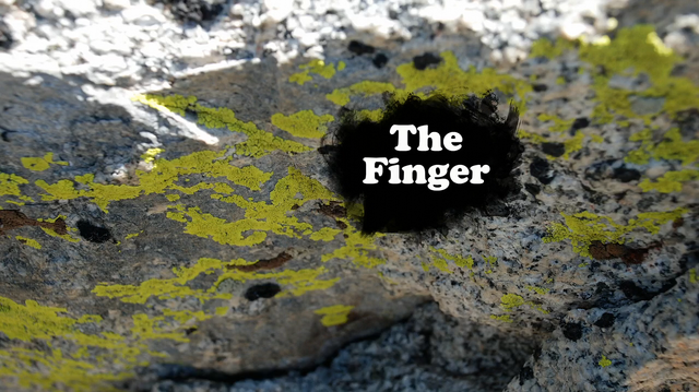 File:Finger title card.png