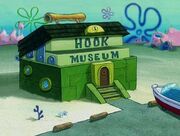 Hakenmuseum.jpg