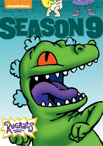 File:Rugrats Season 9 Complete.png