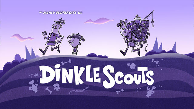 File:Titlecard-Dinklescouts.jpg