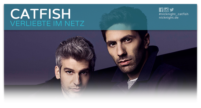 Datei:Catfish-Titelbild.png