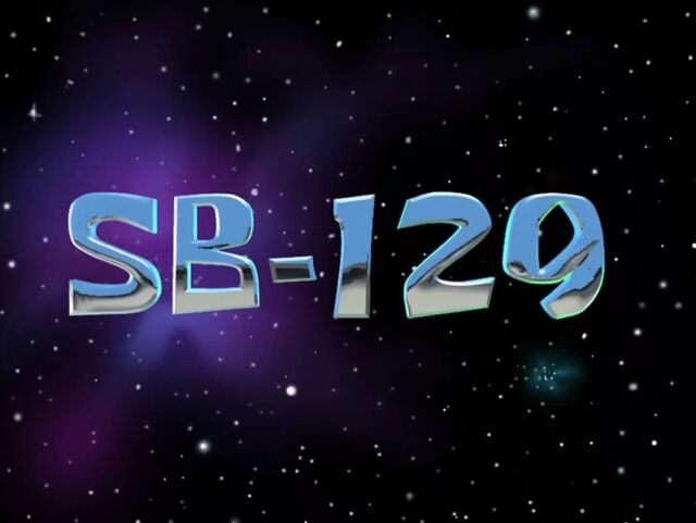 File:SB-129.jpg