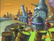 Industriepark.jpg