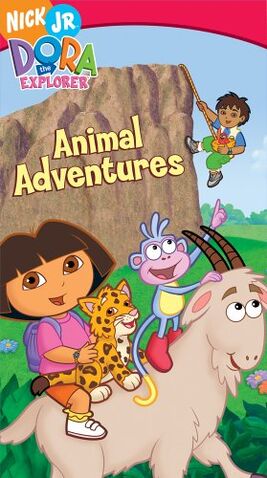 File:DTEVHS Animal Adventures.jpg