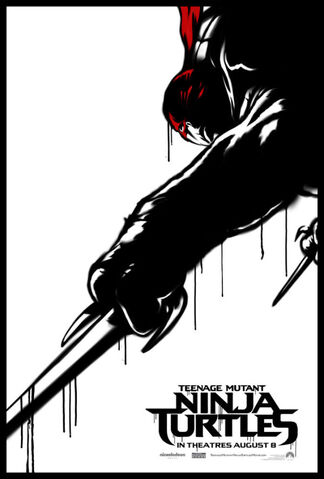 File:Teenage-Mutant-Ninja-Turtle-Street-Poster-Raphael-600x887.jpg