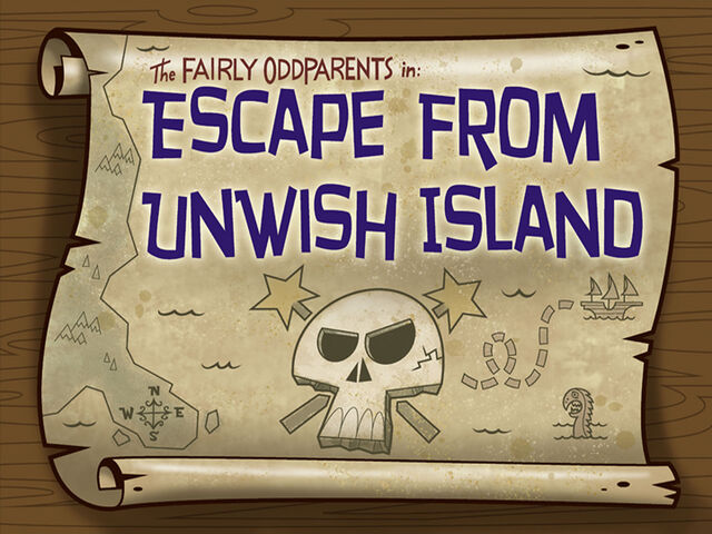 File:Titlecard-Escape From Unwish Island.jpg