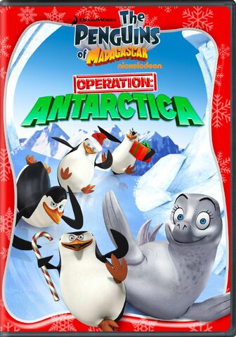 File:POM Operation Antartica DVD.jpg