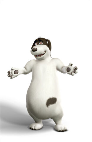 File:Duke the Dog.jpg