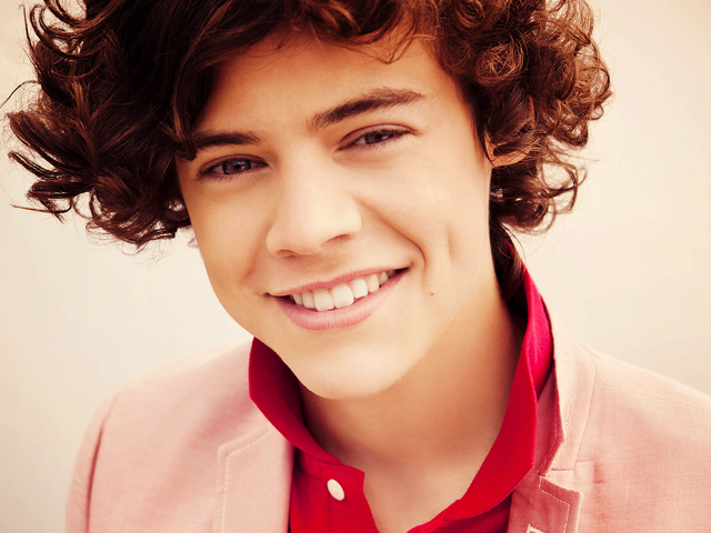 File:Harry-3-one-direction-28757898-1600-1200.png