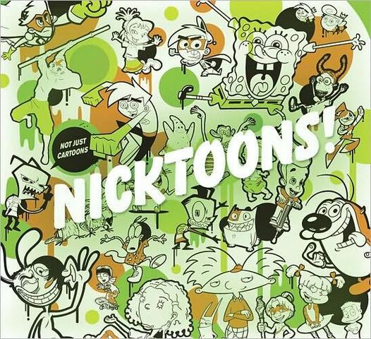 File:Nicktoons Book Cover.jpg