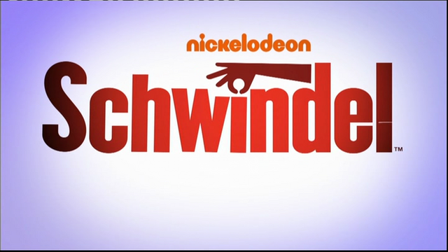 Datei:Schwindel.png