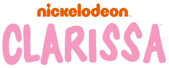 Datei:Clarissa-Logo.png