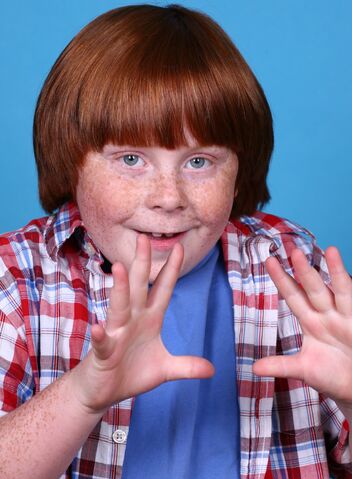 File:Tucker Albrizzi.jpg