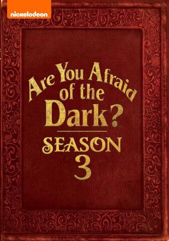 File:AYAOTD Season 3 CreateSpace.jpg