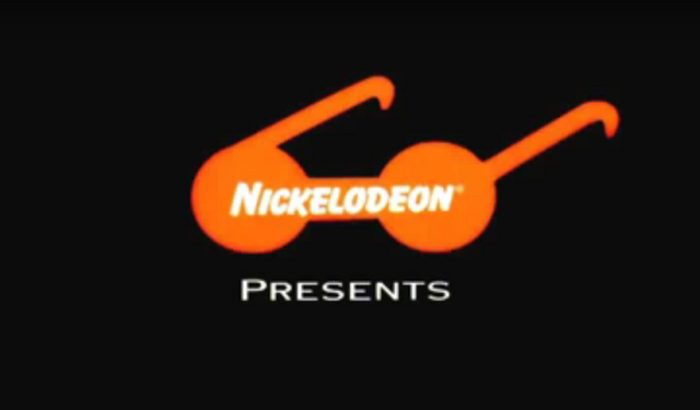 File:NickG.png