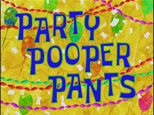 File:Party Pooper Pants.png