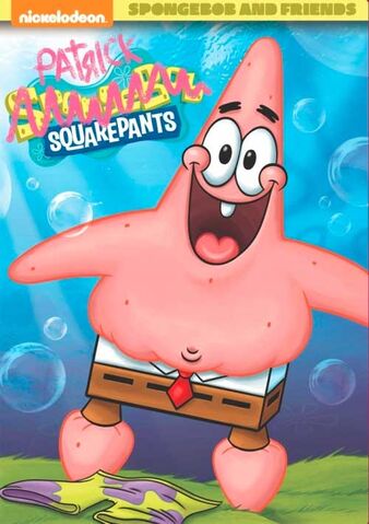 File:SpongeBobSquarePants PatrickSquarePants.jpg