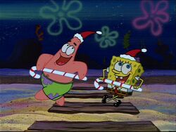 Song-Very1stXmas