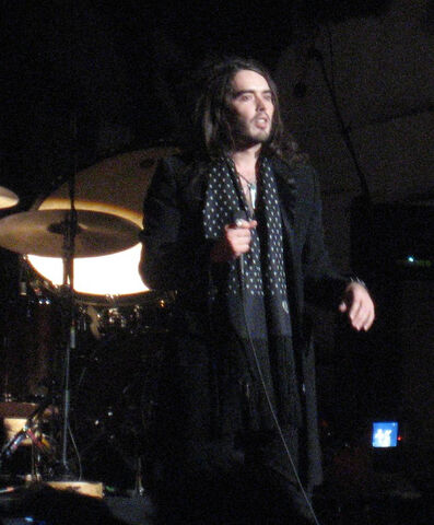 File:Russell Brand.jpg