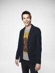 Spencer4