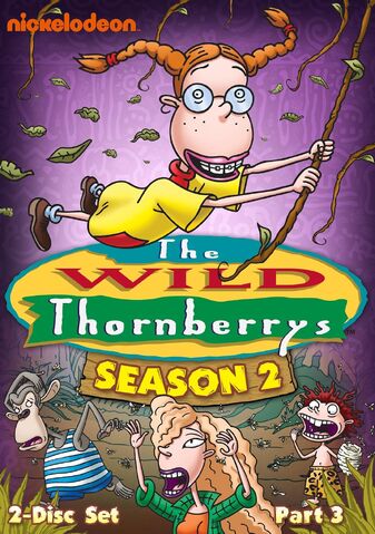 File:WildThornberrys Season2 Part3.jpg