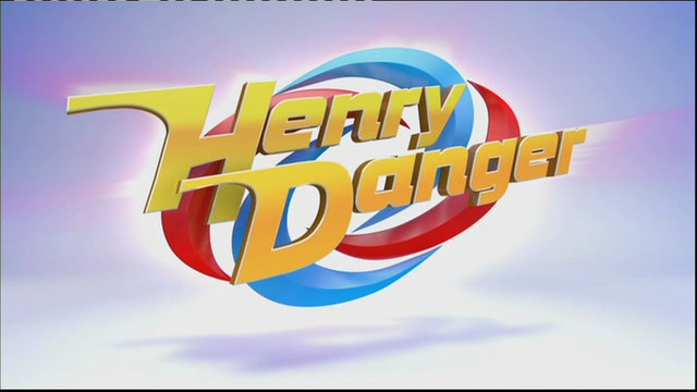 Datei:Henry Danger.png