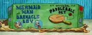 Nickelodeon inc..jpg