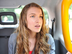 Nina-martin-arrival