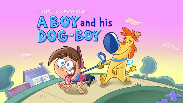 File:Titlecard-ABoyAndHisDog-Boy.jpg