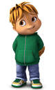 AUDC - Theodore.png
