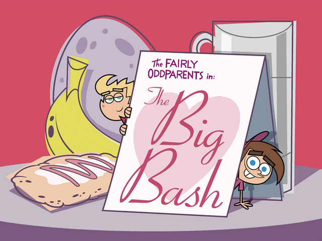File:Titlecard-The Big Bash.jpg