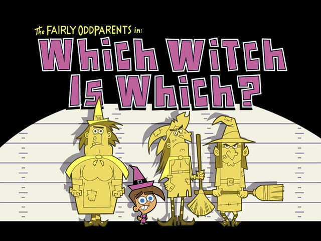 File:Titlecard-Which Witch is Which.jpg
