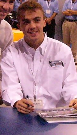 Frankiemuniz