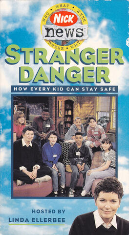 File:Stranger Danger.jpg