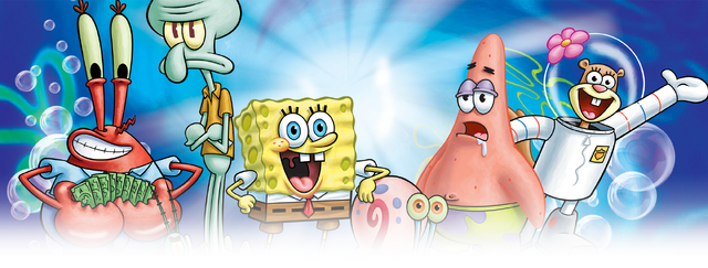 Datei:Spongebob.png