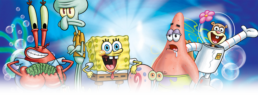 Spongebob.png
