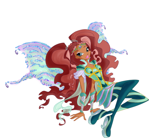 File:AishaBloomix.png