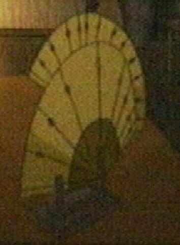 Datei:Kyoshi Fächer.jpg