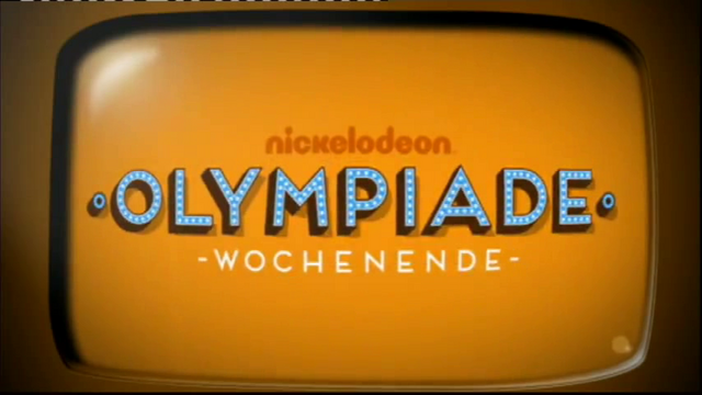 Datei:Olympiade Wochenende.png